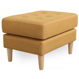 Пуф Гарнет арт. ТП 435