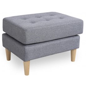 Пуф Гарнет арт. ТП 437