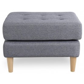 Пуф Гарнет арт. ТП 437