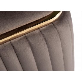 Пуф Glarus 102AN-PUF-1300-KOR