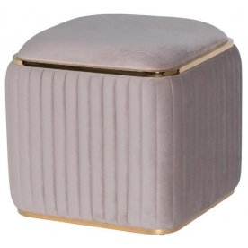 Пуф Glarus 102AN-PUF-1300-SER