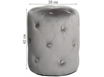 Пуф WY-30