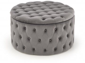 Пуф Nunez