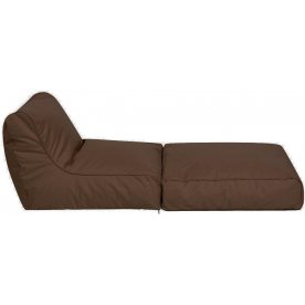 Пуф Раскладной