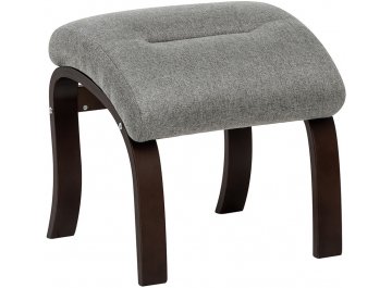 Пуф Leset Лион