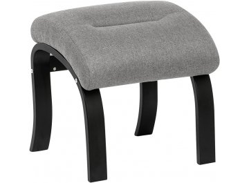 Пуф Leset Лион