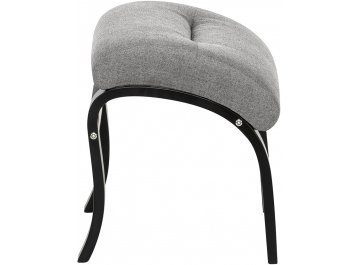 Пуф Leset Лион