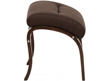 Пуф Leset Лион