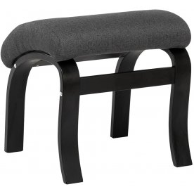 Пуф Leset Лион