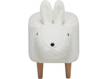 Пуф Leset Зайчик