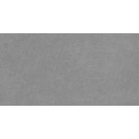 Пуф Лора арт. ТП 328