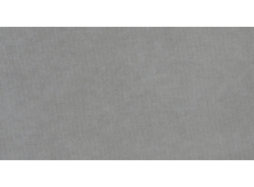 Пуф Лора арт. ТП 328