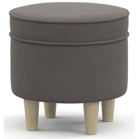 Пуф Лора арт. ТП 331