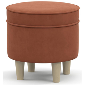 Пуф Лора арт. ТП 332
