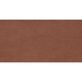 Пуф Лора арт. ТП 332