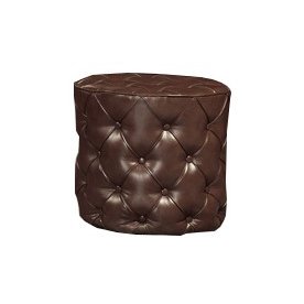 Пуф Лючия №201