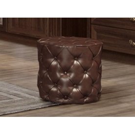 Пуф Лючия №201