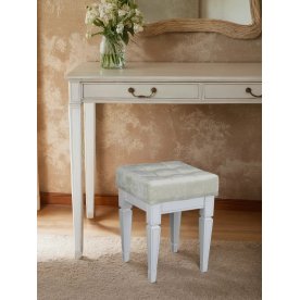 Пуф Мариус М 96