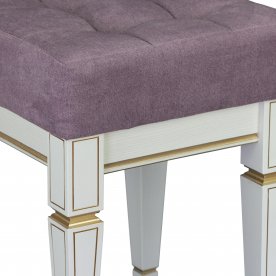 Пуф Мариус М 96