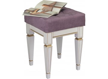 Пуф Мариус М 96