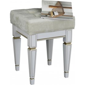 Пуф Мариус М 96