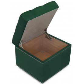 Пуф Марсель 400