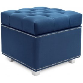 Пуф Марсель 400