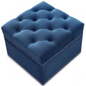 Пуф Марсель 400