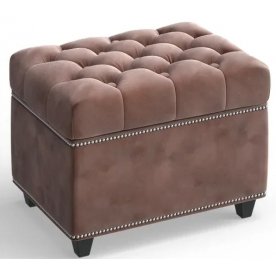 Пуф Марсель 600 мм