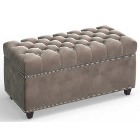 Пуф Марсель 900 мм