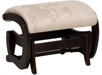 Пуф-маятник Leset