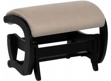 Пуф-маятник Leset