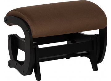 Пуф-маятник Leset