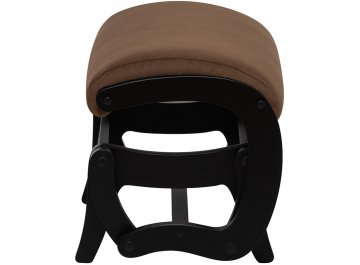 Пуф-маятник Leset