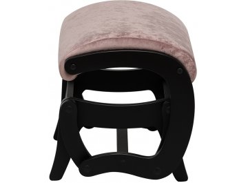 Пуф-маятник Leset