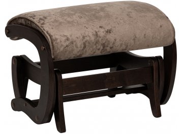 Пуф-маятник Leset