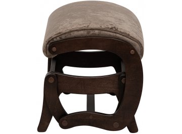 Пуф-маятник Leset