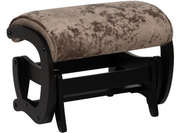 Пуф-маятник Leset