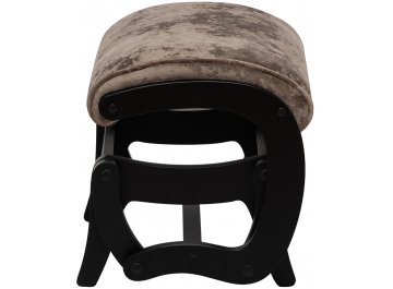 Пуф-маятник Leset