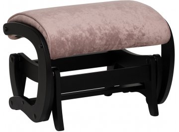 Пуф-маятник Leset