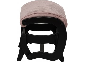 Пуф-маятник Leset