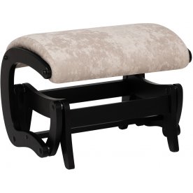 Пуф-маятник Leset