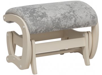 Пуф-маятник Leset