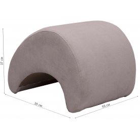 Пуф Модель 42