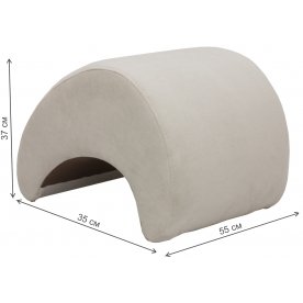 Пуф Модель 42