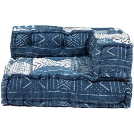 Пуф Secret De Maison Basko mod. 10092