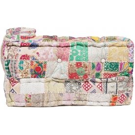 Пуф Secret De Maison Fancy mod. 10203