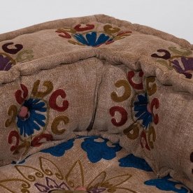Пуф Secret De Maison Radja mod. 10232