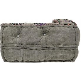 Пуф Secret De Maison Sol mod. 10234