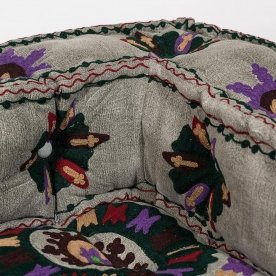 Пуф Secret De Maison Sol mod. 10234